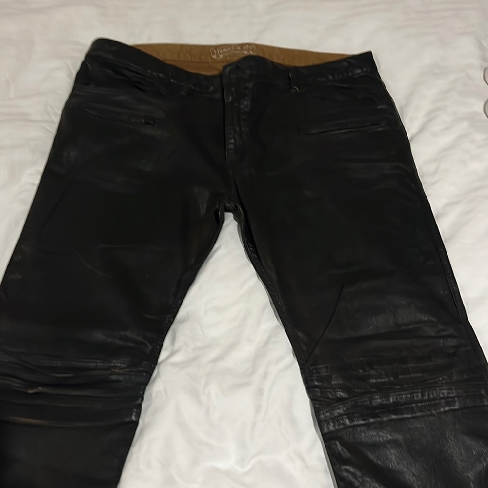 robins jeans